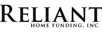 Long Island Mortgage Lender | Reliant Home Funding